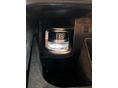 MERCEDES-BENZ GLE 350 2019/9 - 27