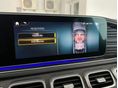 MERCEDES-BENZ GLE 350 2019/9 - 28