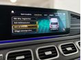 MERCEDES-BENZ GLE 350 2019/9 - 29