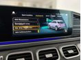 MERCEDES-BENZ GLE 350 2019/9 - 30