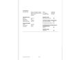 MERCEDES-BENZ GLE 350 2019/9 - 31