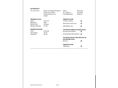 MERCEDES-BENZ GLE 350 2019/9 - 32