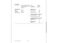 MERCEDES-BENZ GLE 350 2019/9 - 33