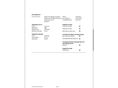 MERCEDES-BENZ GLE 350 2019/9 - 34