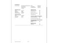 MERCEDES-BENZ GLE 350 2019/9 - 35