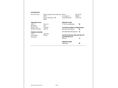 MERCEDES-BENZ GLE 350 2019/9 - 36
