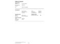 MERCEDES-BENZ GLE 350 2019/9 - 37