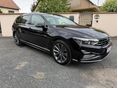 VOLKSWAGEN PASSAT 2023/1 - 2