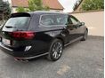 VOLKSWAGEN PASSAT 2023/1 - 3