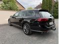 VOLKSWAGEN PASSAT 2023/1 - 5