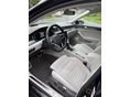 VOLKSWAGEN PASSAT 2023/1 - 6