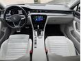 VOLKSWAGEN PASSAT 2023/1 - 9