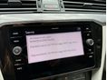 VOLKSWAGEN PASSAT 2023/1 - 12