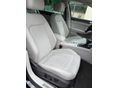 VOLKSWAGEN PASSAT 2023/1 - 7
