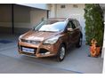 FORD KUGA 2.0 TDCi Titanium S 4WD Powershift Gyári újszerű állapot!