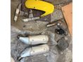 DUCATI SCRAMBLER 1100 2021/5 - 3