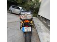 DUCATI SCRAMBLER 1100 2021/5 - 4