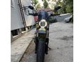 DUCATI SCRAMBLER 1100 2021/5 - 5