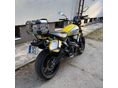 DUCATI SCRAMBLER 1100 2021/5 - 8