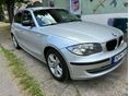 BMW 116 2011/10 - 1