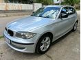 BMW 116 2011/10 - 2