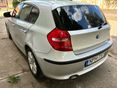 BMW 116 2011/10 - 3