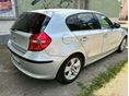 BMW 116 2011/10 - 4