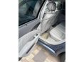 MERCEDES-BENZ E 280 2005/8 - 8