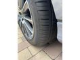 MERCEDES-BENZ E 280 2005/8 - 10