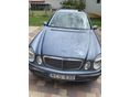 MERCEDES-BENZ E 280 2005/8 - 4