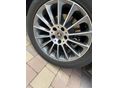 MERCEDES-BENZ E 280 2005/8 - 11