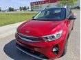 KIA STONIC 2017/11 - 1