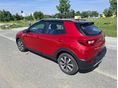 KIA STONIC 2017/11 - 3