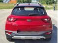 KIA STONIC 2017/11 - 4