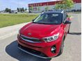 KIA STONIC 2017/11 - 5
