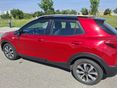 KIA STONIC 2017/11 - 6