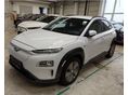 HYUNDAI KONA EV 64kWh Style 1.TUL ! SÉRÜLÉSMENTES ! 3 FÁZIS !