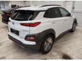 HYUNDAI KONA 2021/1 - 2