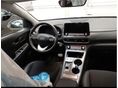 HYUNDAI KONA 2021/1 - 3