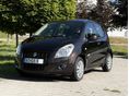 SUZUKI SPLASH 1.2 GS Active +.79e km.ülés és tükörfűtés.radar.klíma.végig vezetett szervizkönyv