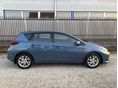 TOYOTA AURIS 1.8 HSD Live (Automata)