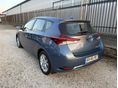 TOYOTA AURIS 2016/7 - 3