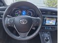 TOYOTA AURIS 2016/7 - 4