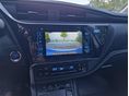 TOYOTA AURIS 2016/7 - 5