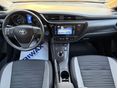 TOYOTA AURIS 2016/7 - 6