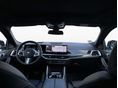 BMW X6 2025/5 - 2