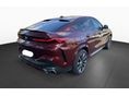 BMW X6 2025/5 - 11