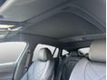 BMW X6 2025/5 - 7
