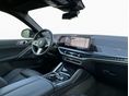 BMW X6 2025/5 - 4