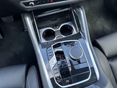 BMW X6 2025/5 - 6